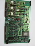 Hp 08753-60010 Digital If For 8753X Network Analyzer. Fixed Price $55.00.