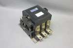 Telemecanique Lighting Contactor P/n: A133F. Fixed Price $143.99.