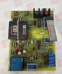 General Electric DS3800NCID / (used). Fixed Price $1565.65.