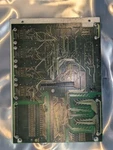 Fagor Analog + 401/240-8040/55I (r) Encoder Servo Interface. Fixed Price $540.00.
