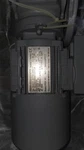 Sew Eurodrive SA47TDT71D4 /bmg/tf. Fixed Price $2331.80.