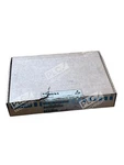 Siemens KSP-C0M223 C8451-A85-A22-3 Switching Board. Fixed Price $494.99.