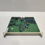 Abb 3BSE014162R1 DSAI155A Thermo Couple Module. Fixed Price $699.00.