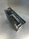 Electro-craft DDM-020 DDM020 Servo Drive Dhl 120-240VAC 9101-1395 (1C-22). Fixed Price $891.00.