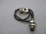 Balluff Bes 516-3019-E4-Y-PU. Fixed Price $79.99.