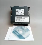 Siemens / New Without Original Packaging. Fixed Price $813.63.