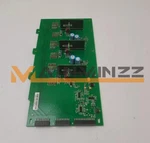 1PC Vacon Drive Board CM210510. Fixed Price $649.61.
