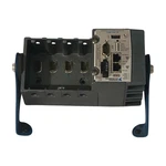 National Instruments Ni CRIO-9024 Compactrio Real-time Controller. Fixed Price $750.00.