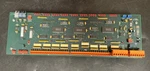 Centroid Cnc Milling Machine Control Board No Cover Rev 020822/020103. Fixed Price $99.99.