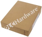 Sealed Pre-owned Allen Bradley 1756-L75 /b Controllogix LOGIX5575 32MB Processor. Fixed Price $2371.68.
