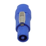 NAC3FCA Powercon Cable Connector Adapter Replacement For Neutrik NAC3FCB. Fixed Price $18.99.