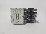 Eaton A200M1CACD Motor Control. Fixed Price $254.15.
