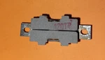 *nos* 42014-ARROW Hart-heating Element-free Shipping*. Fixed Price $7.49.