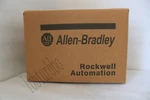 Allen-bradley New 150-F135NBDB Smart Motor Soft Starter Controller Sealed In Box. Fixed Price $4039.00.