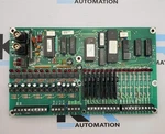 Protech PCB-21422 Circuit Board. Fixed Price $349.99.