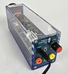 Genuine Energy Concepts, Inc. Model 16610 Red Laser Diode Modulator. Fixed Price $79.98.
