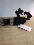 De-sta-co Clamp 895-PC-180-72-???-LC1-0. Fixed Price $249.99.