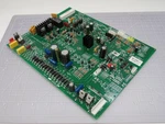 Rongtai RT-Z07/Z08/H02/H03/H05/H09 Massage Chair Computer Drive Board T167370. Fixed Price $120.00.