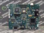 Used Pcs Computer Inc. 3095-101 Touchscreen Controller Board Rev. 3095-501. Fixed Price $175.00.