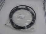 Commscope 43M43ML12-150FFP L4TMB-HMHM-15 LDF4 Sureflex Cable 43M-43M Radio. Fixed Price $49.99.