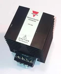 Carlo Gavazzi RN2A48A50 Solid State Relay 5-32VDC 480VAC 50A. Fixed Price $68.00.