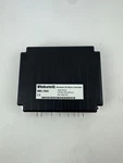 Roboteq MBL1660 Brushless Motor Controller, Channel, 120A Max, 60VDC. Fixed Price $117.95.