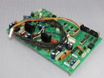 Jeol Technics PP03121-0 Circuit Board M2992. Fixed Price $549.99.