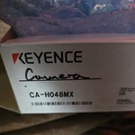 1PC New Open Box Keyence CA-H048MX Camera. Fixed Price $420.00.