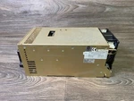 Fisher Rosemount 600W System Power Supply Model ACX640 CP6103X1-BA1. Fixed Price $300.00.