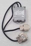 Yaskawa Serial Converter JZDP-D008-020-E Signal Conversion For SGLFW-35A230AP. Fixed Price $80.00.