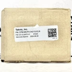 Teknic CPM-MCPV-3421S-ELN 2.0.12 Fw Clearpath Servo Motor Usa Fast Shipping. Fixed Price $342.99.