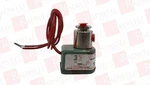 Asco 8264D9-6VDC / 8264D96VDC (new In Box). Fixed Price $266.87.