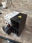 Allen Bradley 156-B90CB1 1-PHASE Semiconductor Contactor. Fixed Price $65.00.