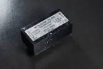 601-1403P Teledyne Relays Solid State 3-28VDC 5A 250VAC 50/60HZ. Fixed Price $61.35.