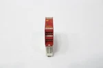 Sti SR102AM01 Safety Relay 24V-DC 230V-AC. Fixed Price $183.95.