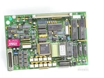 Haas Laser Board 18-06-54-00/11. Fixed Price $520.63.