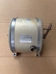 American Bosch Electric Governor Actuator AGC-500. Fixed Price $85.00.