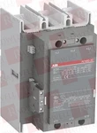 Asea Brown Boveri AF460-30-11-70 / AF460301170 (brand New). Fixed Price $4569.00.