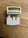 New Rexroth M446B-00 Control Panel Work Well. Fixed Price $300.00.