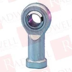 Fluro GISW-12 / GISW12 (used). Fixed Price $13.38.