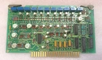 Hp 85660-60238 Slope Gen Board. Fixed Price $125.00.