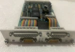 Schleuniger IOBPS-01AB Pc Board. Fixed Price $325.00.