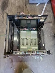 Fine Sodick Circuit Board MTHR-01 PC4180855 VER2 ETB4G910-5 Card Rack. Fixed Price $499.99.