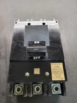 Square D 997326 Breaker.. Fixed Price $140.00.