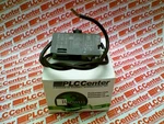Asea Brown Boveri CB5-01 / CB501 (used). Fixed Price $11.48.