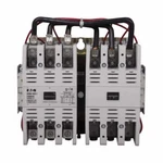CN55KN3A Cutler Hammer Freedom Series 90A 600V 3-POLE Nema Size Reversing Mo. Fixed Price $2291.40.