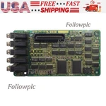 New Fanuc Circuit Board A20B-2002-0032 100% Fast Shipping. Fixed Price $415.97.