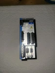 AKD-P00306-NBEI-0000 Kollmorgen Series Drive Us Seller. Fixed Price $499.00.