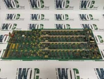 9700D38G 9700D37H01 REV3 Westinghouse Tracking Module Pcb Manual Digi. Fixed Price $660.00.