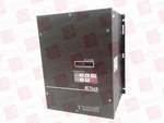 Lenze M15150C / (used). Fixed Price $2267.32.